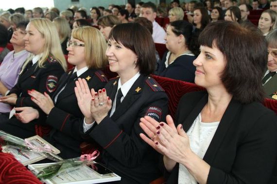 прописка в Шелехове