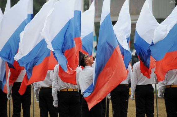 прописка в Шелехове